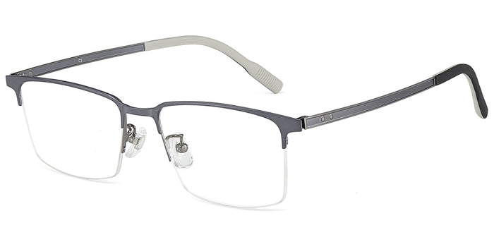 Monrovia Boardpath Eyewear