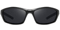 Monrovia Eyewear