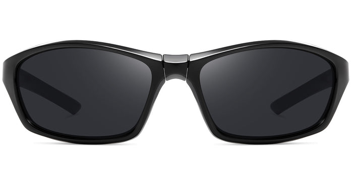 Monrovia Eyewear