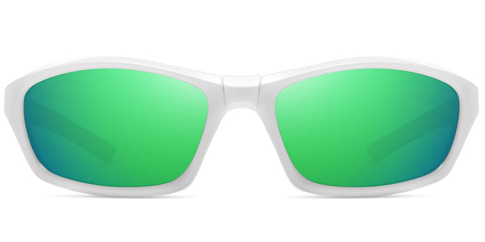 Monrovia Eyewear