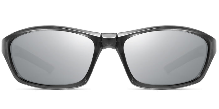 Monrovia Eyewear