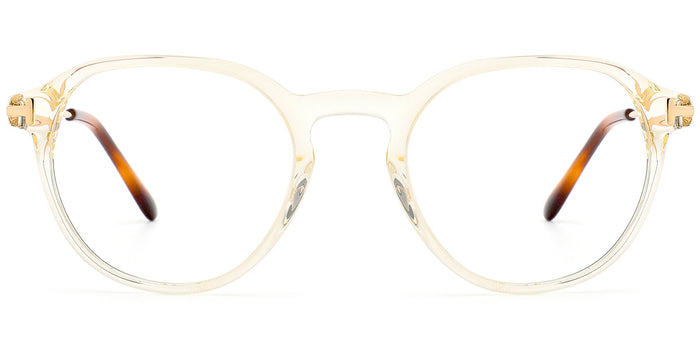 Monrovia Southwalk Eyewear