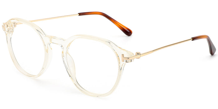 Monrovia Southwalk Eyewear