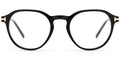Monrovia Southwalk Eyewear