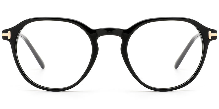 Monrovia Southwalk Eyewear