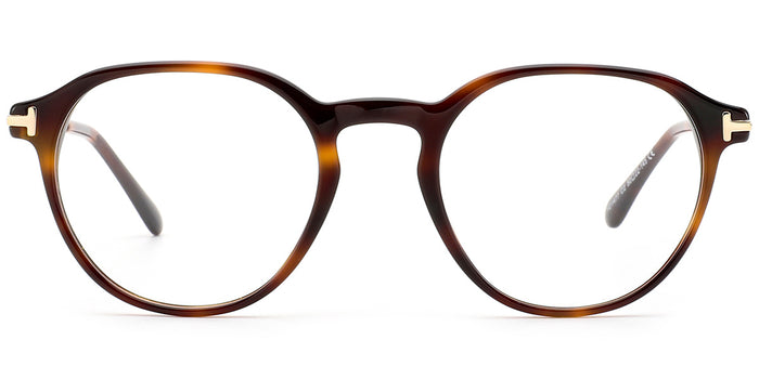 Monrovia Southwalk Eyewear