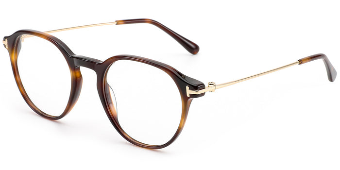 Monrovia Southwalk Eyewear