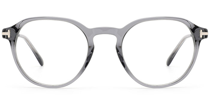 Monrovia Southwalk Eyewear