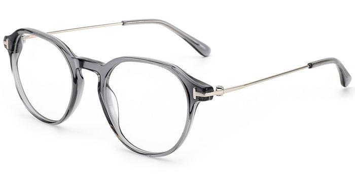 Monrovia Southwalk Eyewear