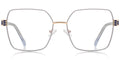 Montevideo Eyewear