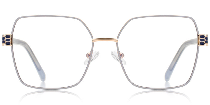 Montevideo Eyewear