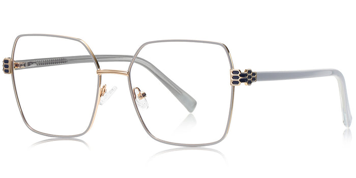 Montevideo Eyewear