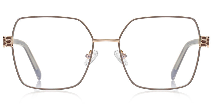 Montevideo Eyewear