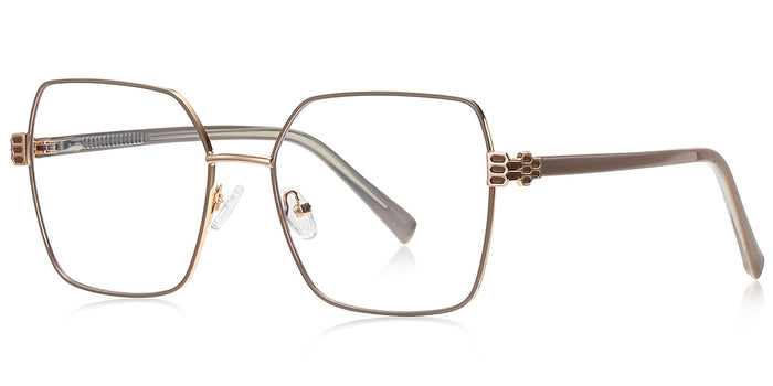Montevideo Eyewear