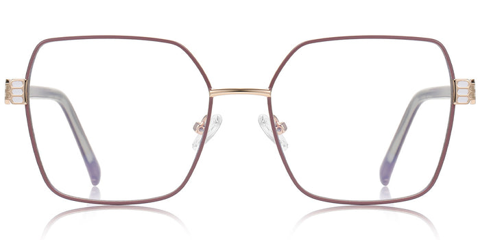 Montevideo Eyewear