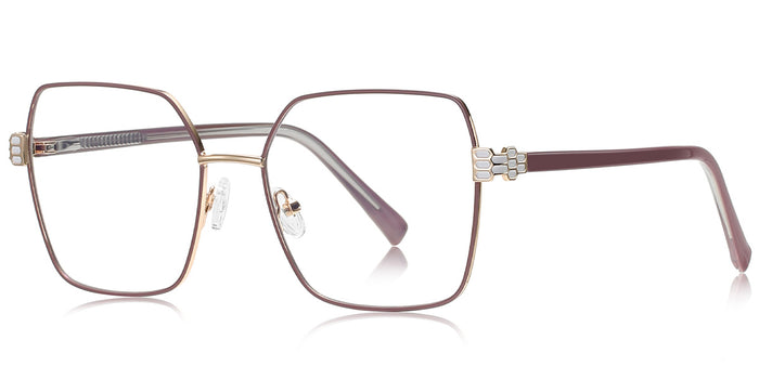 Montevideo Eyewear