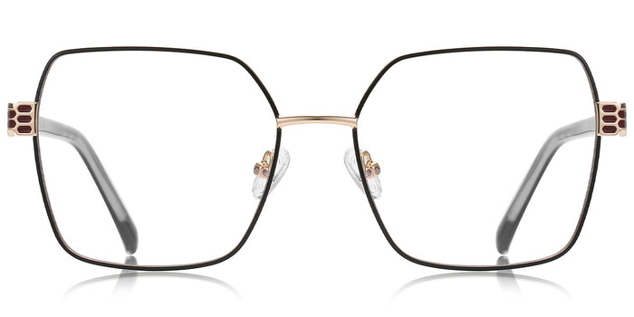 Montevideo Eyewear
