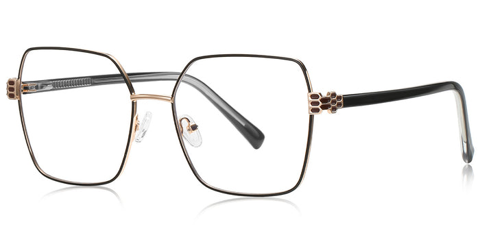 Montevideo Eyewear