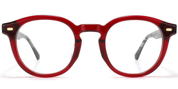 Moon Valley Eyewear