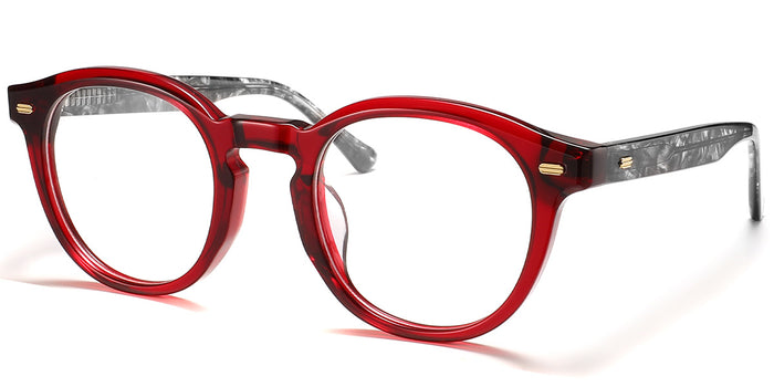 Moon Valley Eyewear