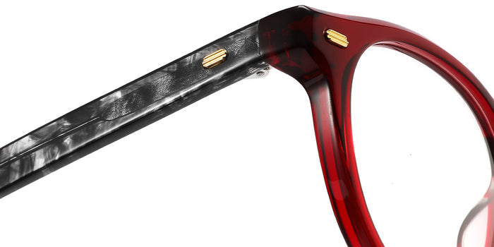 Moon Valley Eyewear