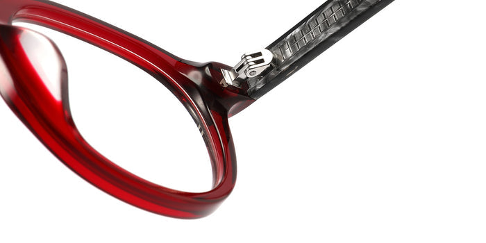 Moon Valley Eyewear