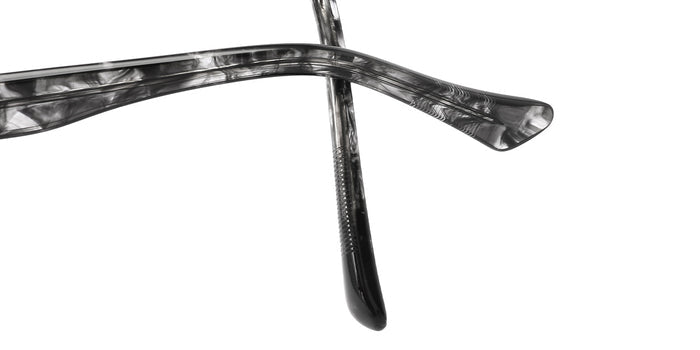 Moon Valley Eyewear