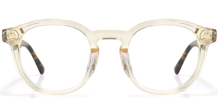 Moon Valley Eyewear