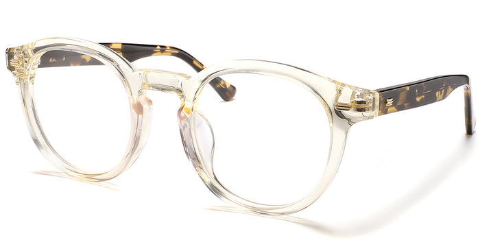 Moon Valley Eyewear