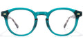 Moon Valley Eyewear