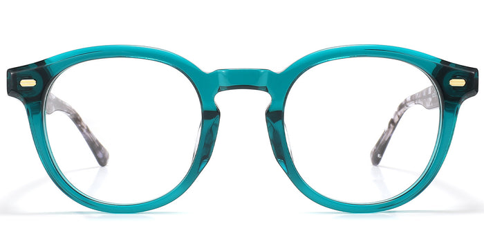 Moon Valley Eyewear