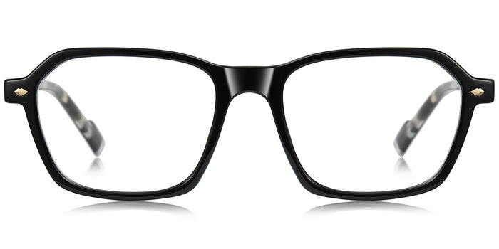 Moon Valley Peaks Eyewear