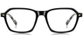 Moon Valley Peaks Eyewear