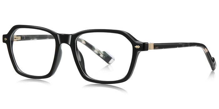 Moon Valley Peaks Eyewear