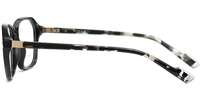Moon Valley Peaks Eyewear