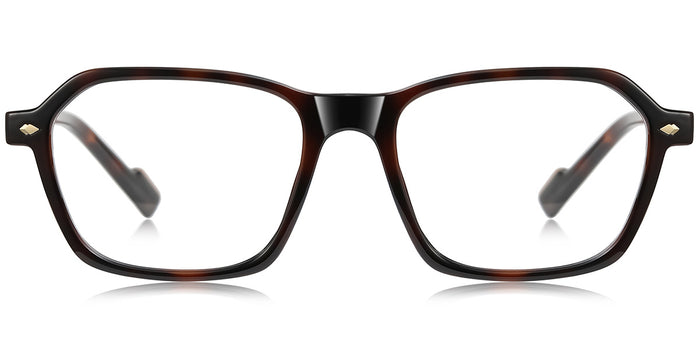 Moon Valley Peaks Eyewear