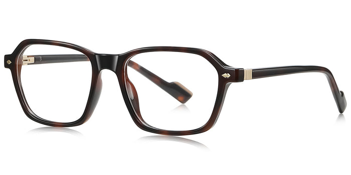 Moon Valley Peaks Eyewear