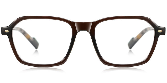 Moon Valley Peaks Eyewear