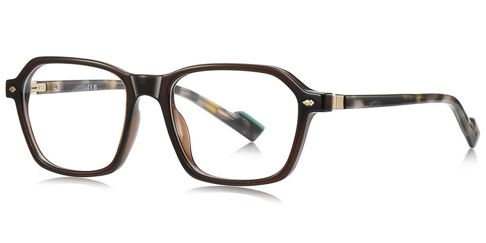 Moon Valley Peaks Eyewear
