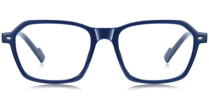 Moon Valley Peaks Eyewear