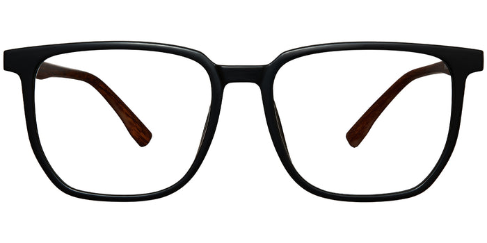 Moon Valley Trail Eyewear