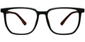 Moon Valley Trail Eyewear