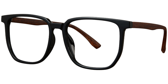 Moon Valley Trail Eyewear
