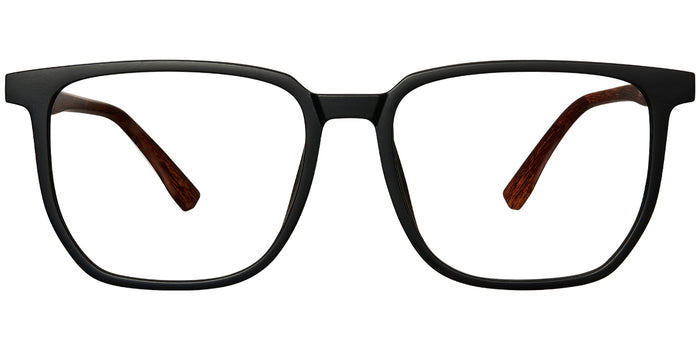 Moon Valley Trail Eyewear