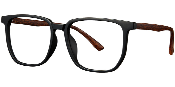 Moon Valley Trail Eyewear