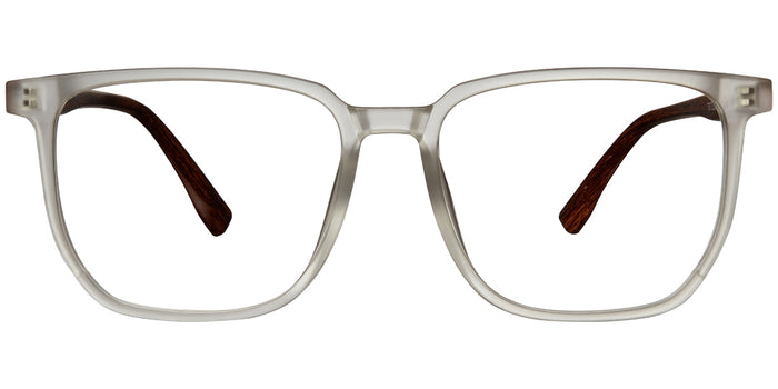 Moon Valley Trail Eyewear