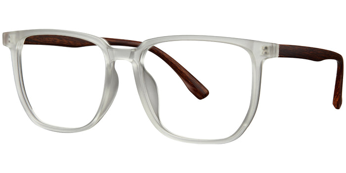 Moon Valley Trail Eyewear