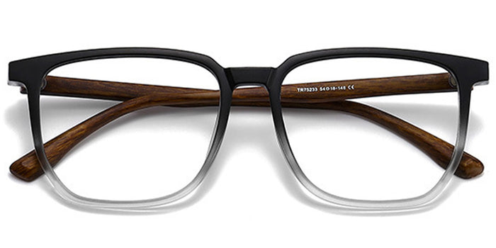 Moon Valley Trail Eyewear