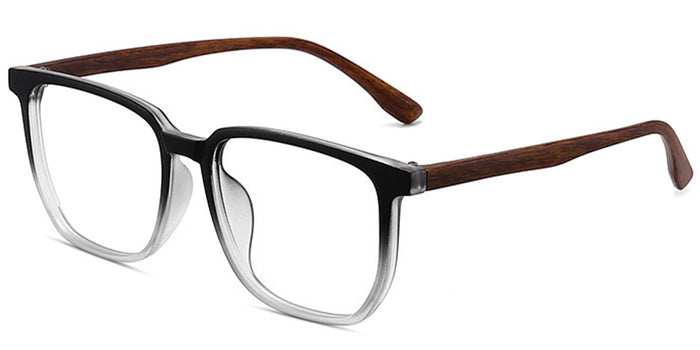 Moon Valley Trail Eyewear