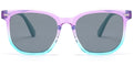 Moonbeam Magic Eyewear